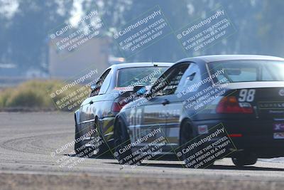 media/Oct-18-2025-Nasa (Sat) [[47b537a347]]/Race Group B/Turn 3/